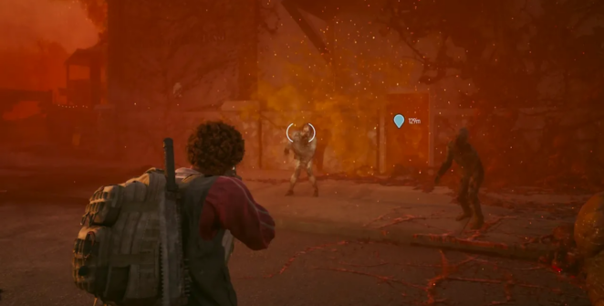State of Decay 3: prévia mostra gameplay promissor e confirma janela de lançamento