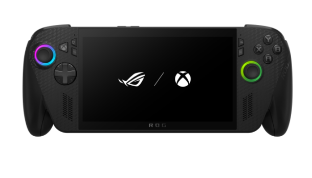 Steam Boy: modder cria Steam Deck compacto inspirado no Game Boy