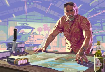 Stop Killing Games repudia manifesto ligado a vazamento de GTA 6: Meios ilegais são inaceitáveis