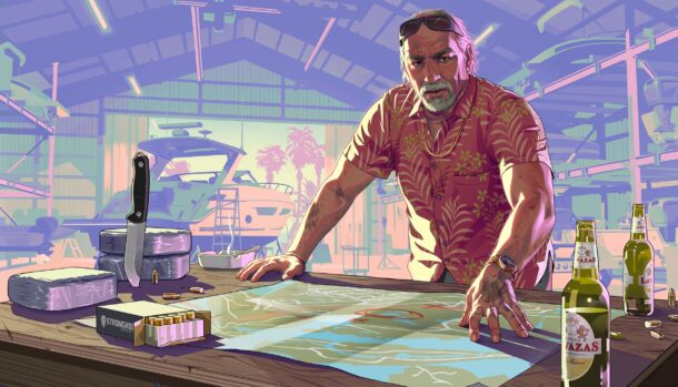 Stop Killing Games repudia manifesto ligado a vazamento de GTA 6: Meios ilegais são inaceitáveis