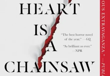 Summerween: 9 livros de terror para ler antes do verão acabar