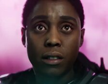 Supermassive Games anuncia terceira rodada de demissões em três anos; até 75 funcionários podem ser afetados
