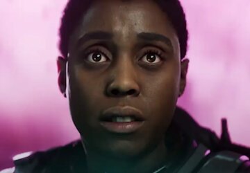 Supermassive Games anuncia terceira rodada de demissões em três anos; até 75 funcionários podem ser afetados