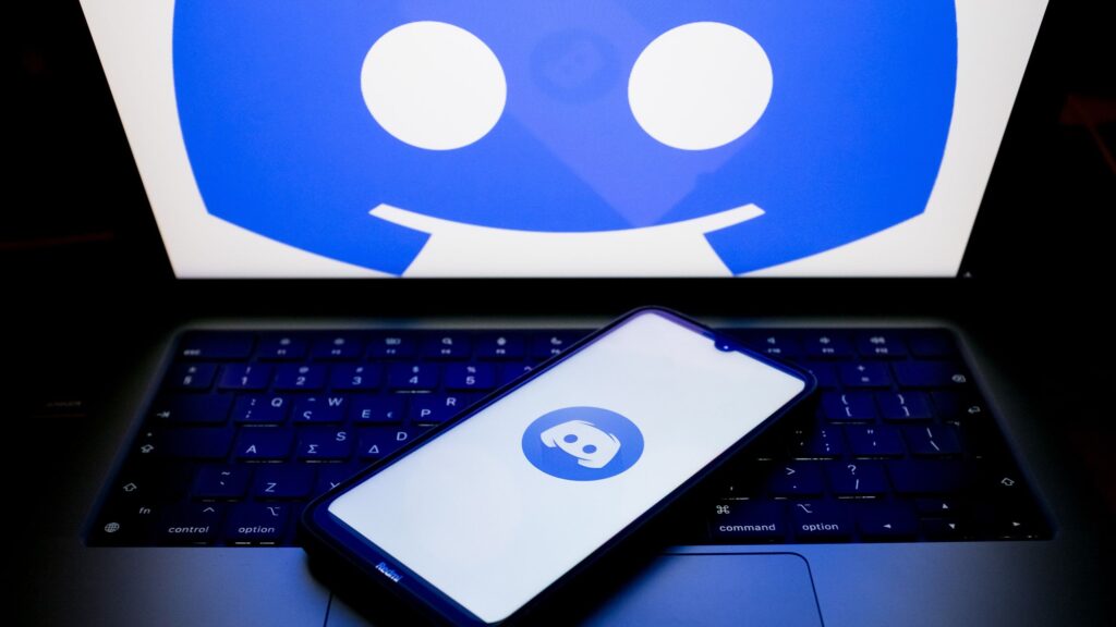 Take-Two quer dados de milhares de usuários do Discord em investigação sobre vazamento de GTA 6