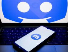 Take-Two quer dados de milhares de usuários do Discord em investigação sobre vazamento de GTA 6