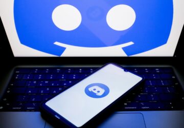 Take-Two quer dados de milhares de usuários do Discord em investigação sobre vazamento de GTA 6