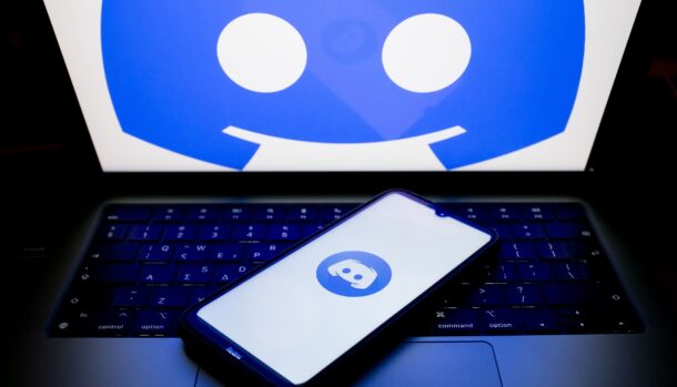Take-Two quer dados de milhares de usuários do Discord em investigação sobre vazamento de GTA 6