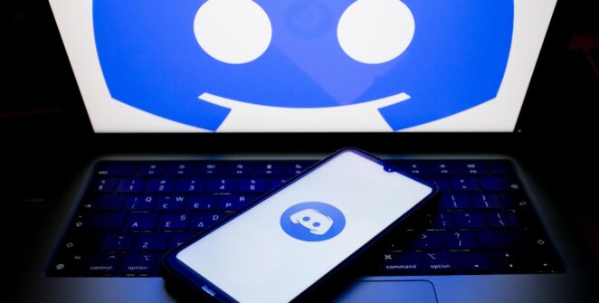 Take-Two quer dados de milhares de usuários do Discord em investigação sobre vazamento de GTA 6