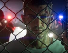 Take-Two quer manter sigilo em nova intimação na caçada ao vazador de GTA 6