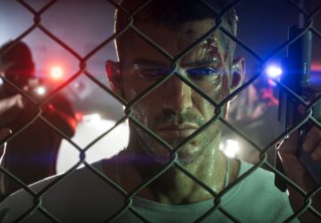 Take-Two quer manter sigilo em nova intimação na caçada ao vazador de GTA 6