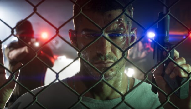Take-Two quer manter sigilo em nova intimação na caçada ao vazador de GTA 6