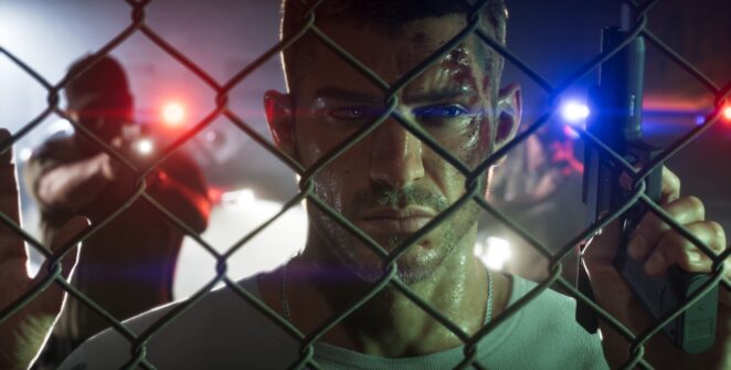 Take-Two quer manter sigilo em nova intimação na caçada ao vazador de GTA 6