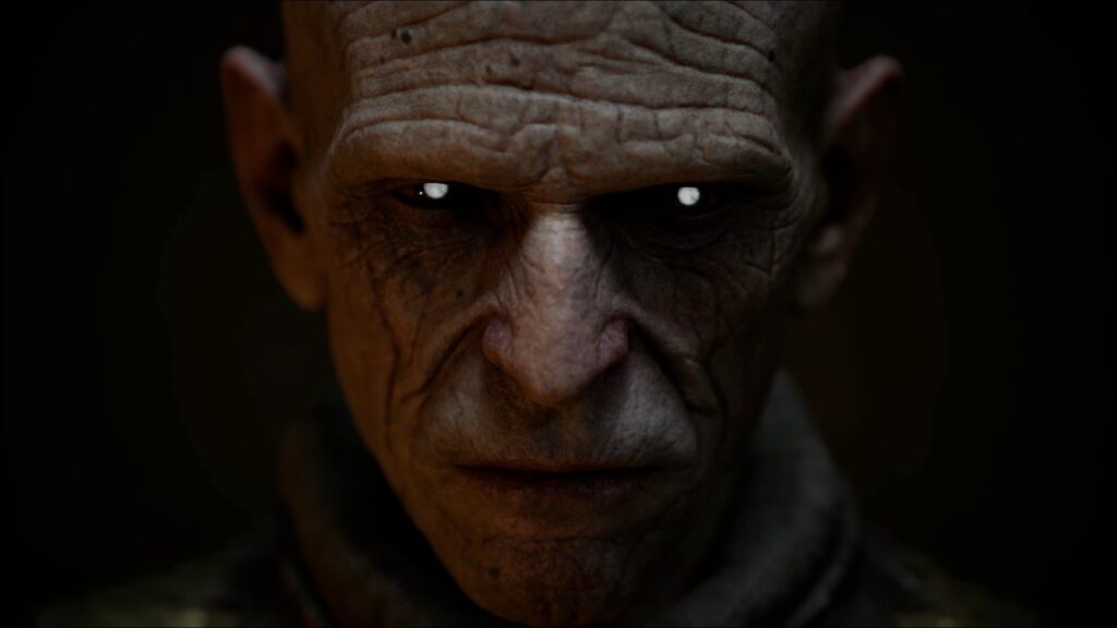 The Blood of Dawnwalker: RPG de vampiros impressiona pela brutalidade, mas cansa pelo excesso