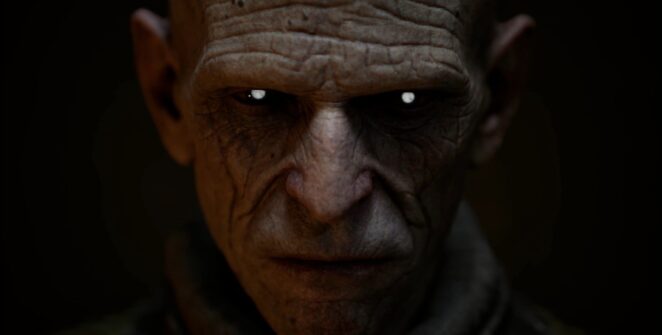 The Blood of Dawnwalker: RPG de vampiros impressiona pela brutalidade, mas cansa pelo excesso