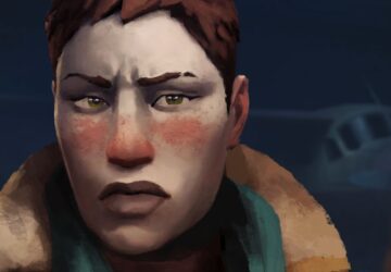 The Long Dark receberá novos DLCs enquanto estúdio adia Blackfrost para 2026