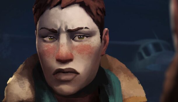 The Long Dark receberá novos DLCs enquanto estúdio adia Blackfrost para 2026