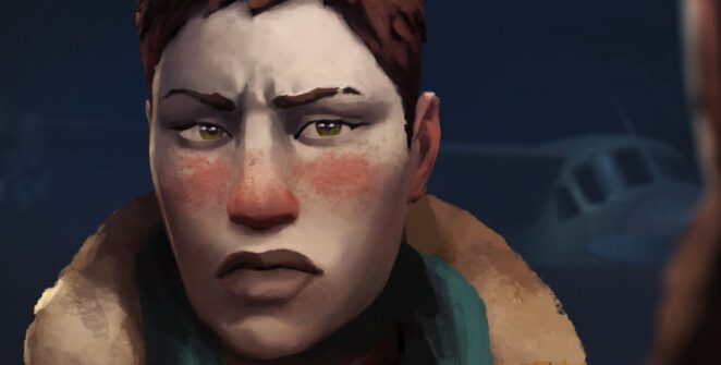 The Long Dark receberá novos DLCs enquanto estúdio adia Blackfrost para 2026