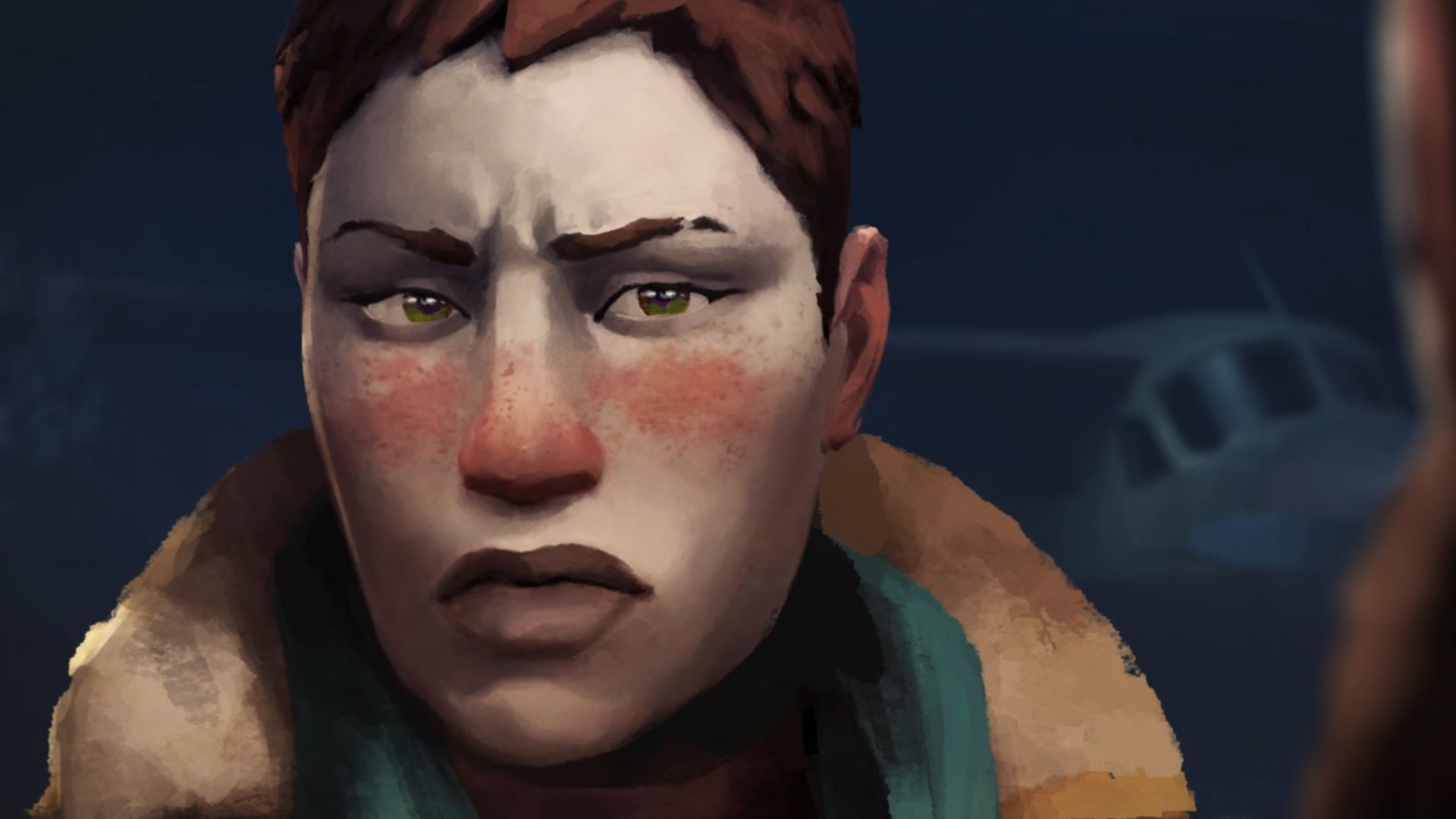 The Long Dark receberá novos DLCs enquanto estúdio adia Blackfrost para 2026