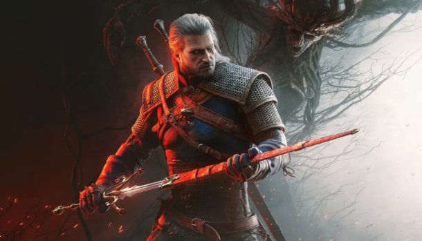 The Witcher 3 Remastered chega em setembro com upgrade gratuito e várias melhorias