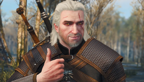 The Witcher 3 Remastered: upgrade grátis confirmado para PS5, Xbox Series, PC e Switch 2