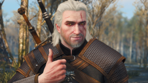 The Witcher 3: expansão Songs of the Past terá mais Gwent, confirma CD Projekt Red