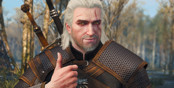 The Witcher 3: expansão Songs of the Past terá mais Gwent, confirma CD Projekt Red