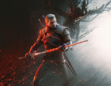The Witcher 3 ganha expansão Songs of the Past e patch remasterizado em setembro