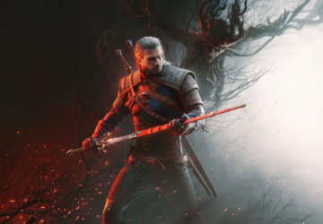 The Witcher 3 ganha expansão Songs of the Past e patch remasterizado em setembro