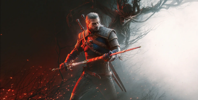 The Witcher 3 ganha expansão Songs of the Past e patch remasterizado em setembro