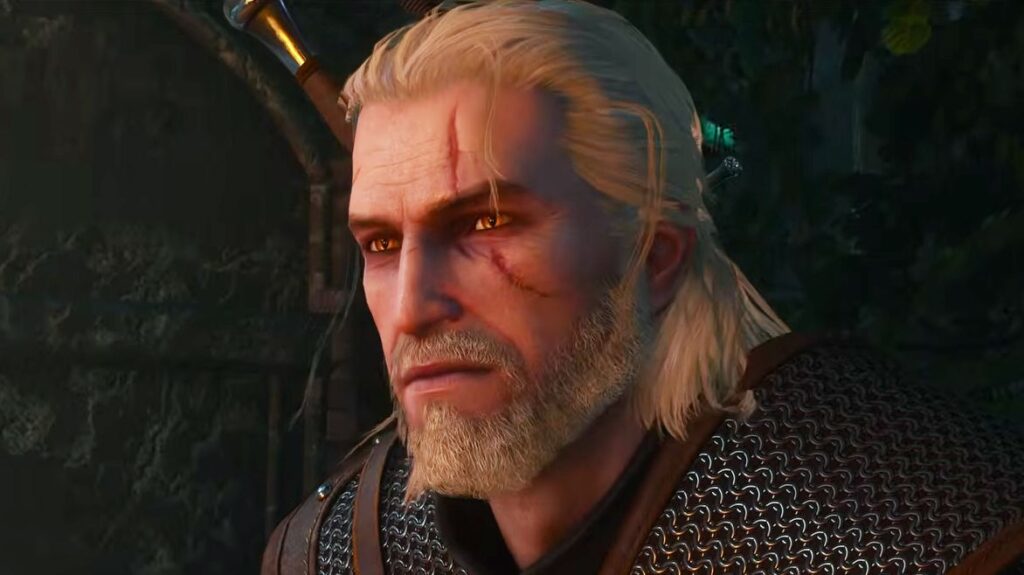 The Witcher 3 ganha remaster gratuito com novas mecânicas e expansões inclusas