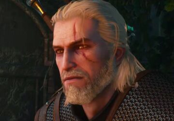 The Witcher 3 ganha remaster gratuito com novas mecânicas e expansões inclusas