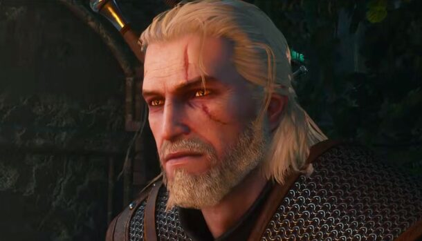 The Witcher 3 ganha remaster gratuito com novas mecânicas e expansões inclusas
