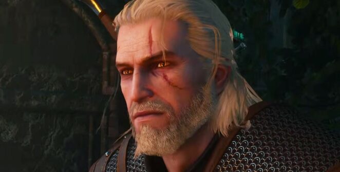 The Witcher 3 ganha remaster gratuito com novas mecânicas e expansões inclusas