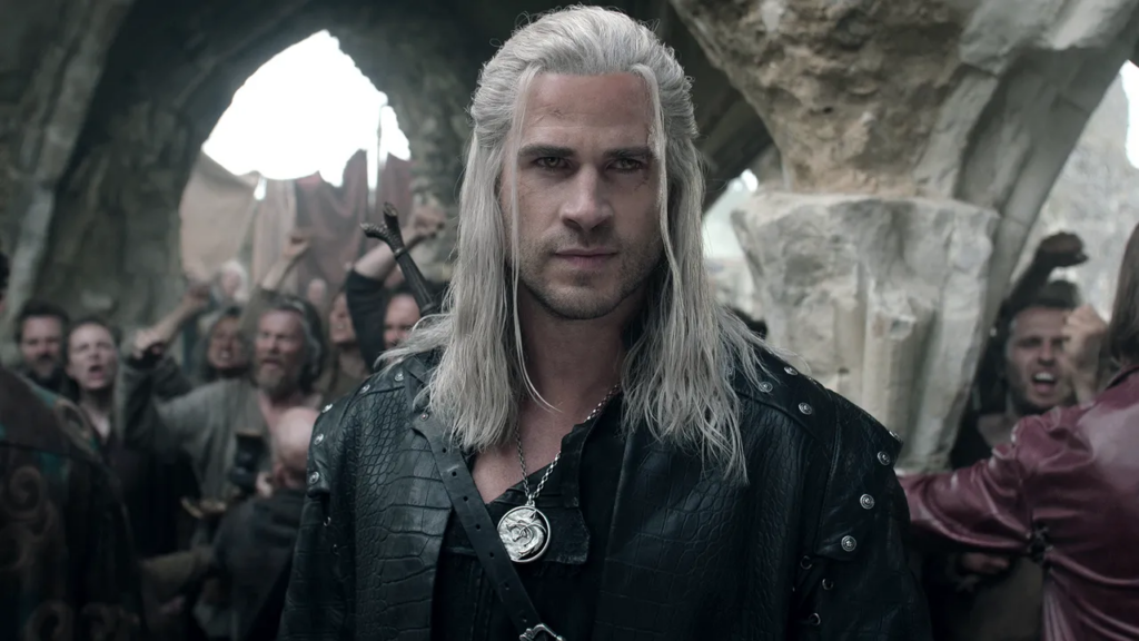The Witcher: 5ª temporada é adiada e deve chegar à Netflix apenas em 2027