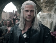 The Witcher: 5ª temporada é adiada e deve chegar à Netflix apenas em 2027