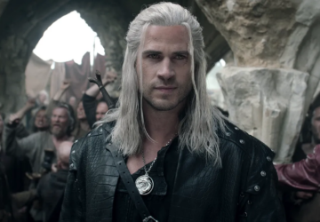The Witcher: 5ª temporada é adiada e deve chegar à Netflix apenas em 2027