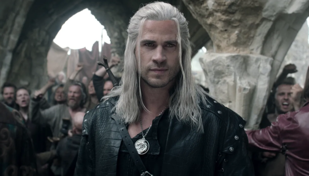 The Witcher: 5ª temporada é adiada e deve chegar à Netflix apenas em 2027