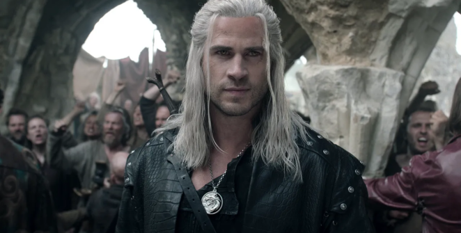 The Witcher: 5ª temporada é adiada e deve chegar à Netflix apenas em 2027