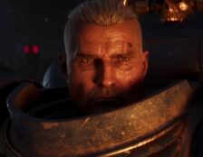 Total War: Warhammer 40,000 é eleito melhor jogo de PC na Gamescom 2025