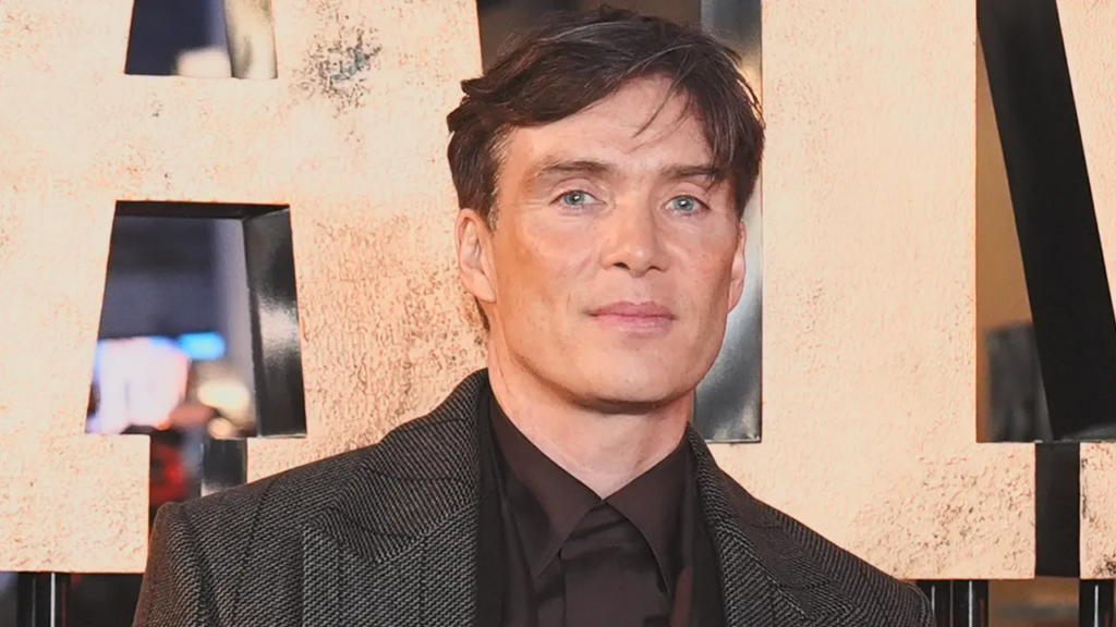 Trailer de Vingadores: Doomsday gera teorias sobre dois Doutores Destino e possível participação de Cillian Murphy