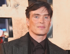 Trailer de Vingadores: Doomsday gera teorias sobre dois Doutores Destino e possível participação de Cillian Murphy