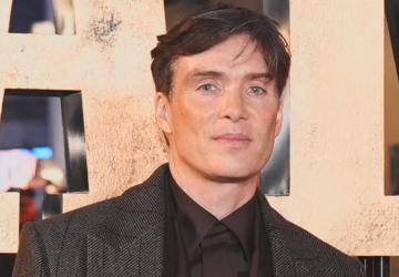 Trailer de Vingadores: Doomsday gera teorias sobre dois Doutores Destino e possível participação de Cillian Murphy