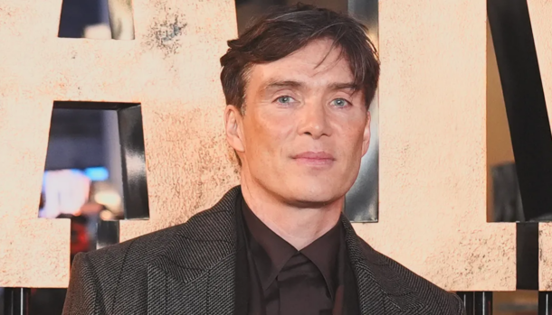 Trailer de Vingadores: Doomsday gera teorias sobre dois Doutores Destino e possível participação de Cillian Murphy