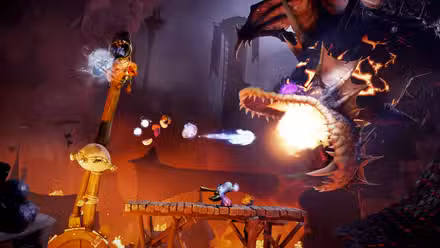 Rayman