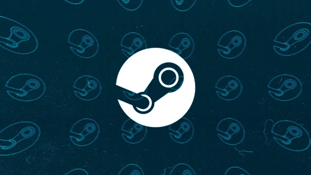 Vazamento de 12 TB expõe dados de uma década de jogos na Steam