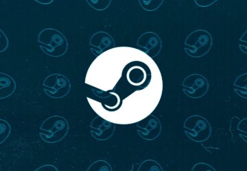 Vazamento de 12 TB expõe dados de uma década de jogos na Steam