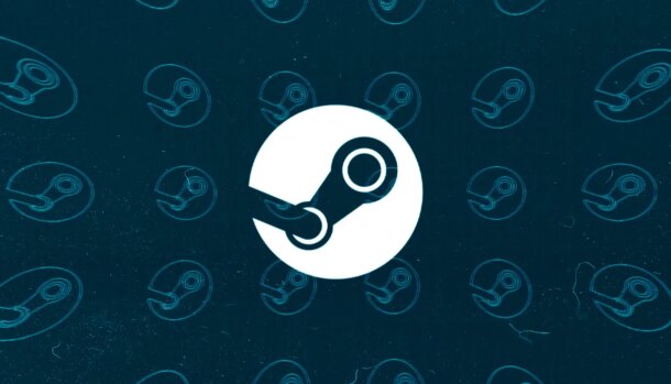 Vazamento de 12 TB expõe dados de uma década de jogos na Steam