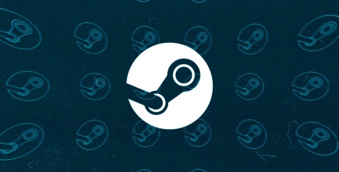 Vazamento de 12 TB expõe dados de uma década de jogos na Steam