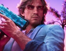 Vazamento de GTA 6: clipe de gameplay e suposto mapa completo aparecem na internet