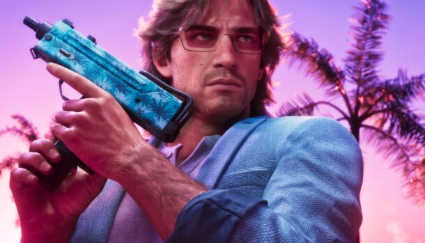 Vazamento de GTA 6: clipe de gameplay e suposto mapa completo aparecem na internet